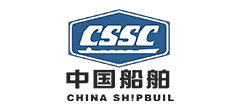 中國船舶